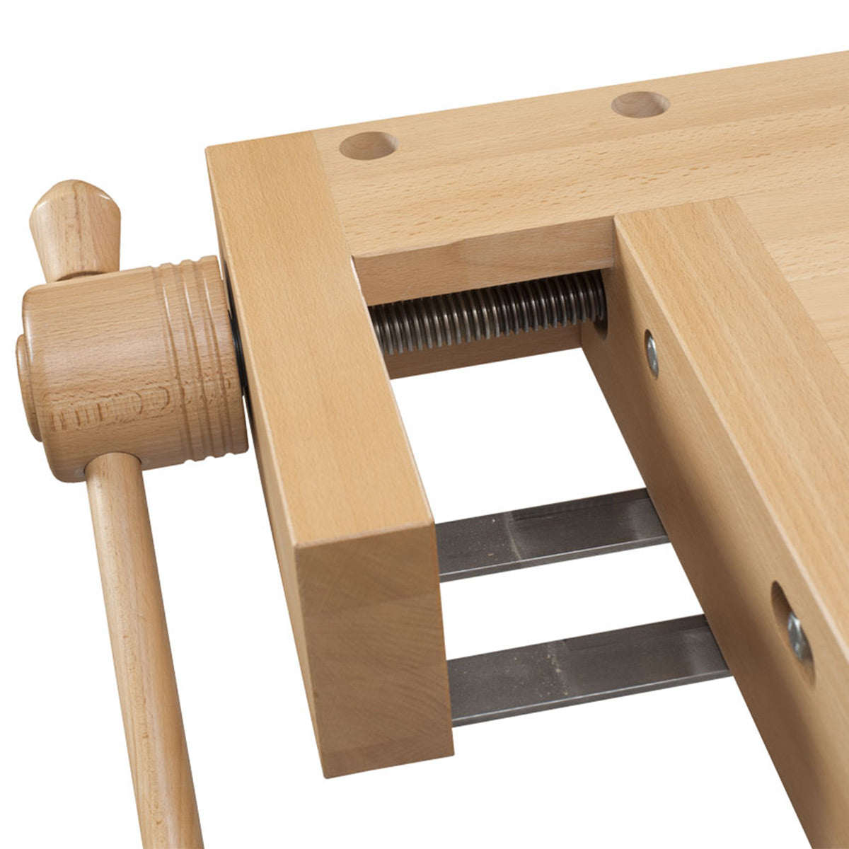 Ramia Workbench: Premium Superb 2100