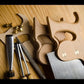 DIGITAL: "Building an 18th Century Panel Saw with Tom Calisto" in HD (Stream + Download)